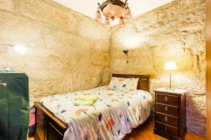 House Contu1000 Daire Porto Dış mekan fotoğraf