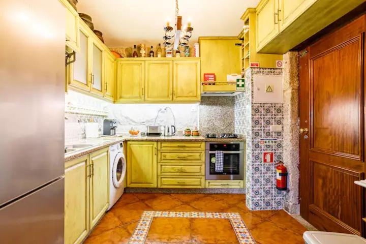 House Contu1000 Daire Porto Dış mekan fotoğraf