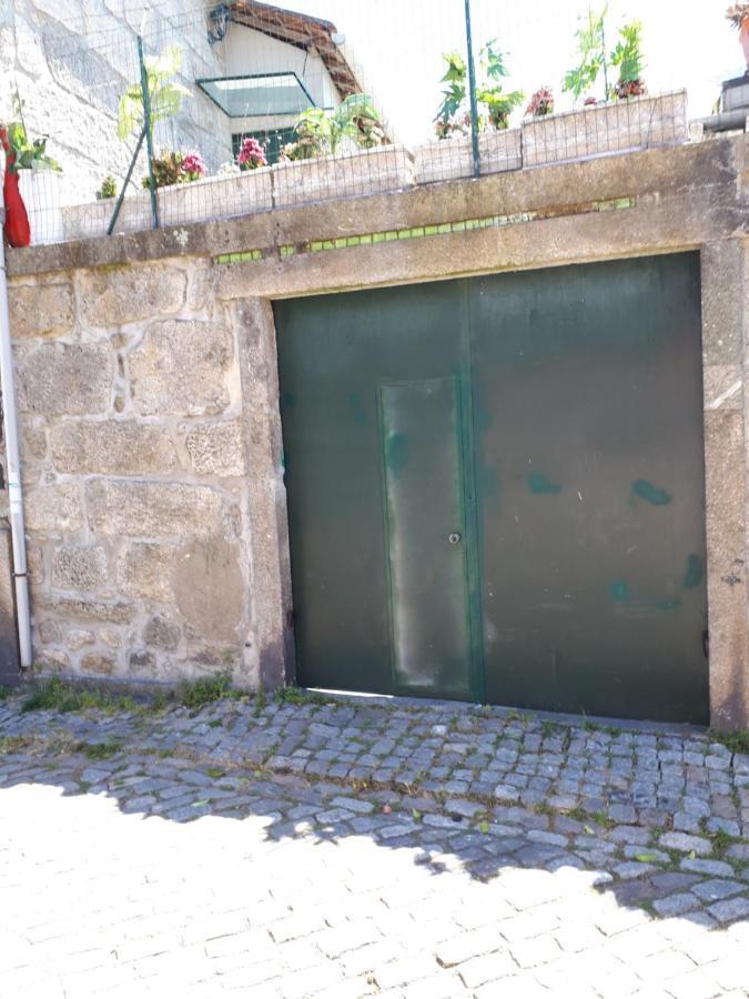 House Contu1000 Daire Porto Dış mekan fotoğraf