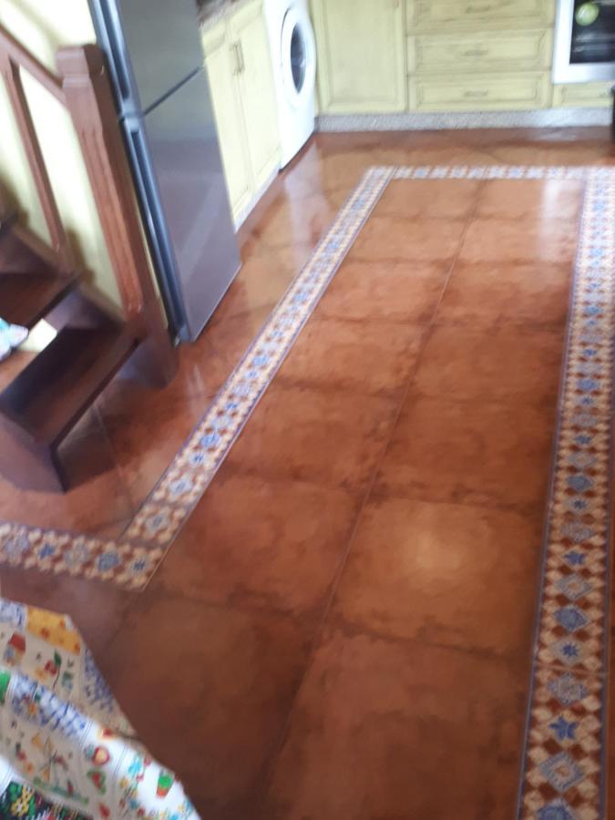 House Contu1000 Daire Porto Dış mekan fotoğraf