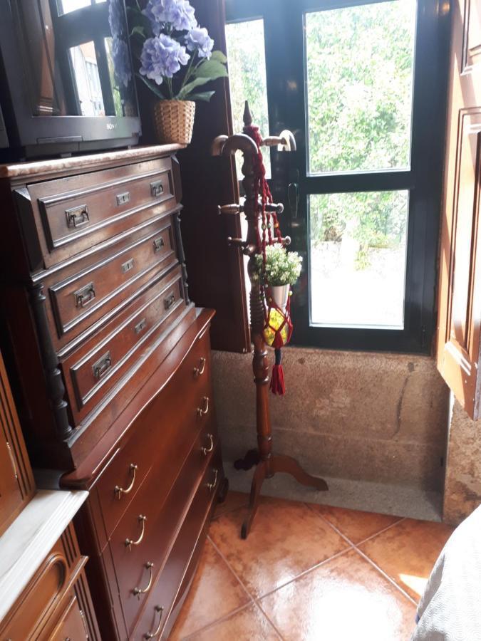 House Contu1000 Daire Porto Dış mekan fotoğraf