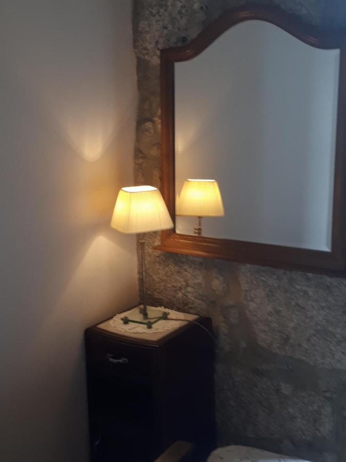 House Contu1000 Daire Porto Dış mekan fotoğraf