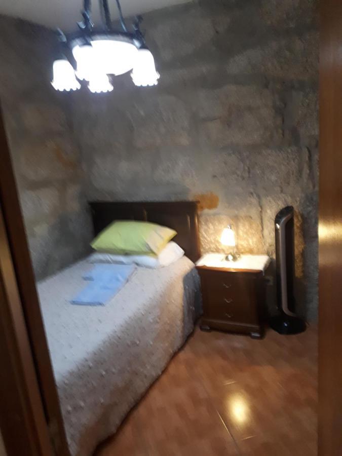 House Contu1000 Daire Porto Dış mekan fotoğraf