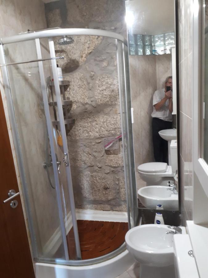 House Contu1000 Daire Porto Dış mekan fotoğraf